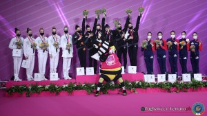 premiazioni bx3i5527 ph pagliaricci   simone ferraro 